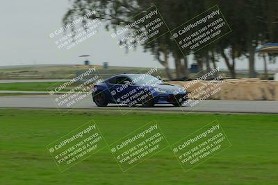 media/Dec-13-2025-OnGrid (Sat) [[98be3c0626]]/Group 5 Red/Sunset S4/